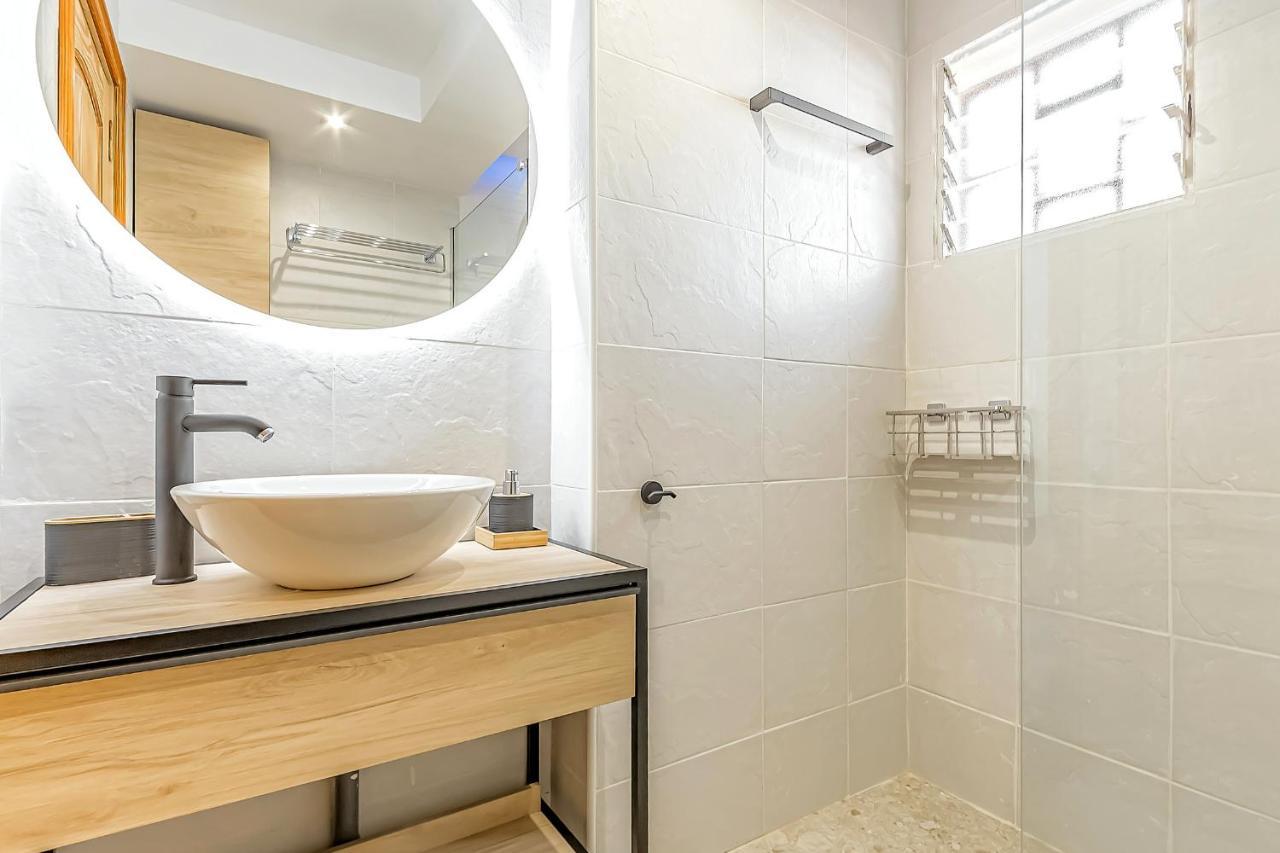 Luxury 3 Bedroom Perla Del Mar Costa Adeje  Exterior photo